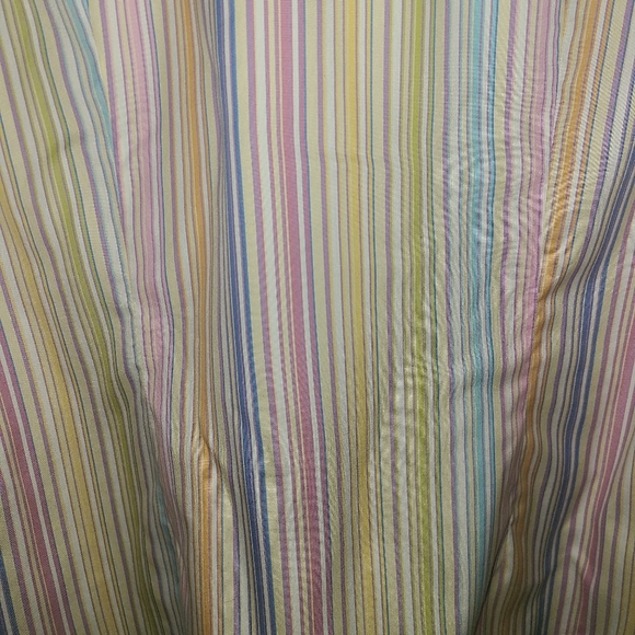 ✂️💲DROP- Lands' End sz16 NWOT - Picture 11 of 11